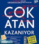 Plan B Visitation – Çaycuma Vocational High School